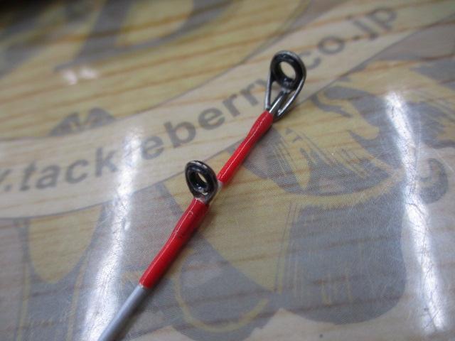 ライトゲームCI4アレグロ タイプ82 M175