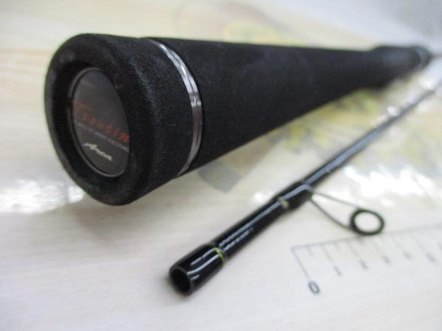 トラウティーノ TTA-632SUL