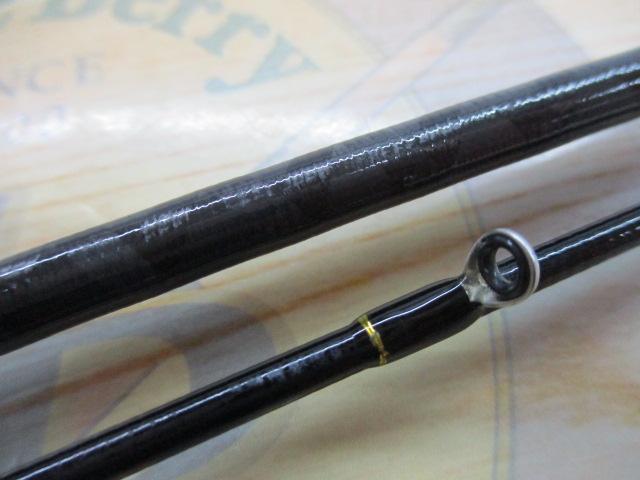 トラウティーノ TTA-632SUL