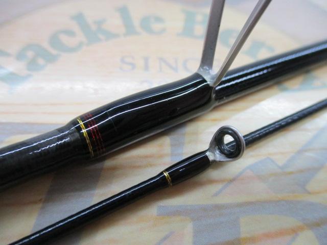 トラウティーノ TTA-632SUL