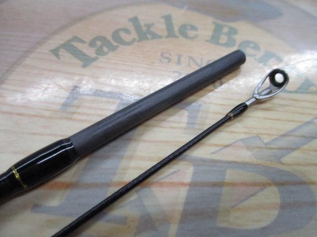 トラウティーノ TTA-632SUL