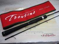 トラウティーノ TTA-632SUL