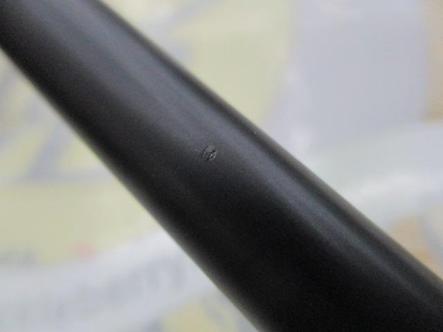 22ソアレSS S76LS