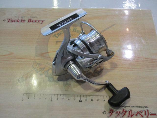 11カルディア 2506H