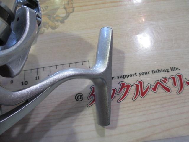 11カルディア 2506H