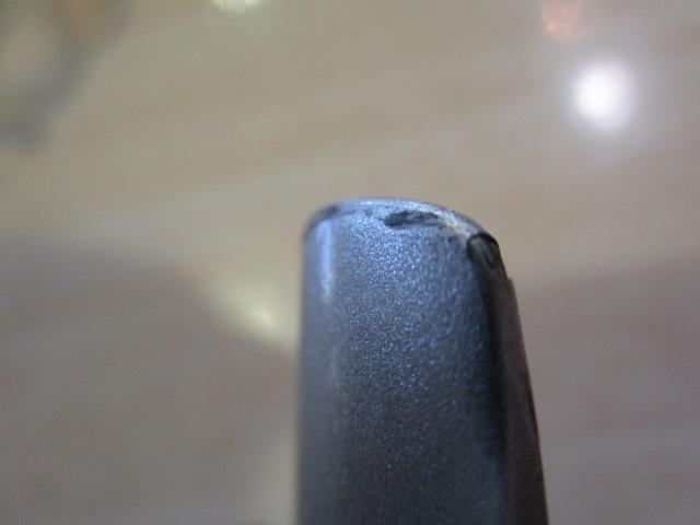 11カルディア 2506H