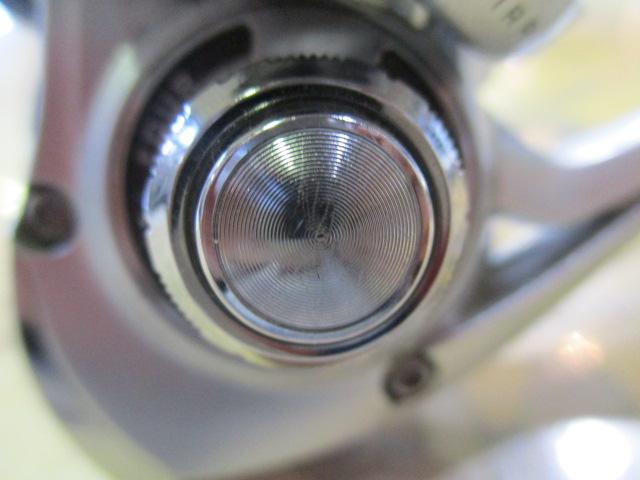 11カルディア 2506H