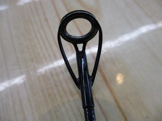 バトルゲームタマンモンスター 10-48遠投