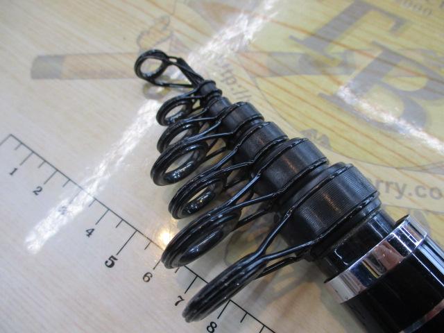 バトルゲームタマンモンスター 10-48遠投