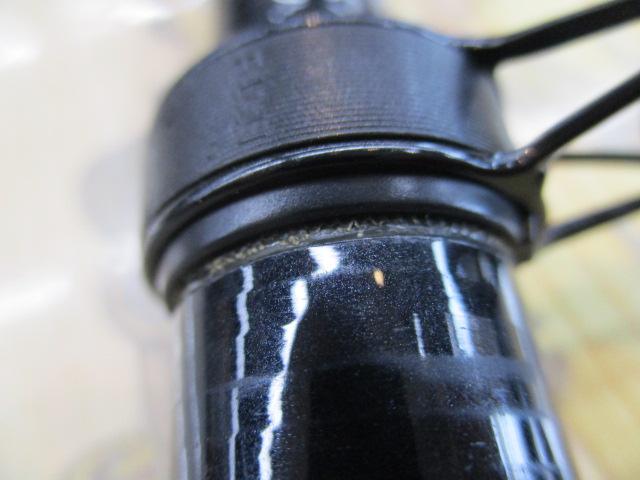 バトルゲームタマンモンスター 10-48遠投