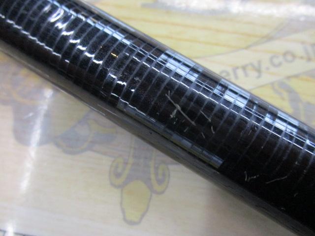 バトルゲームタマンモンスター 10-48遠投