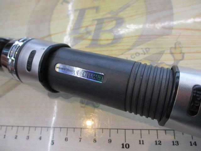 バトルゲームタマンモンスター 10-48遠投