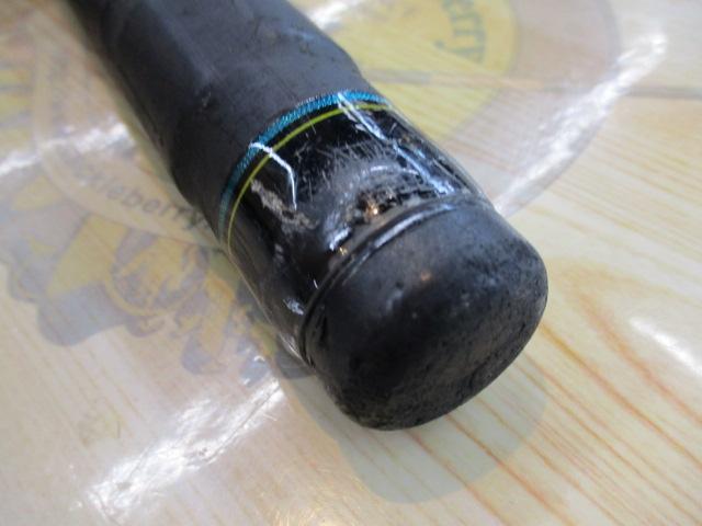 バトルゲームタマンモンスター 10-48遠投