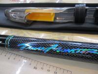 バトルゲームタマンモンスター 10-48遠投