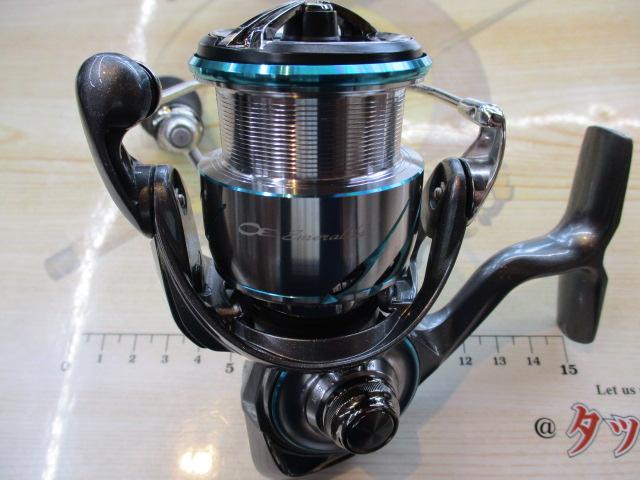 25エメラルダスエア PC LT2500-DH