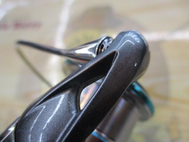 25エメラルダスエア PC LT2500-DH