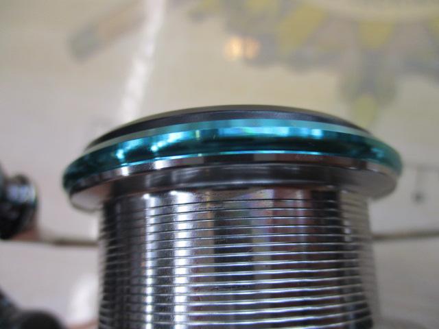 25エメラルダスエア PC LT2500-DH