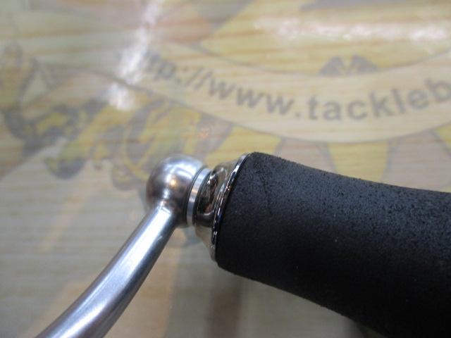 25エメラルダスエア PC LT2500-DH