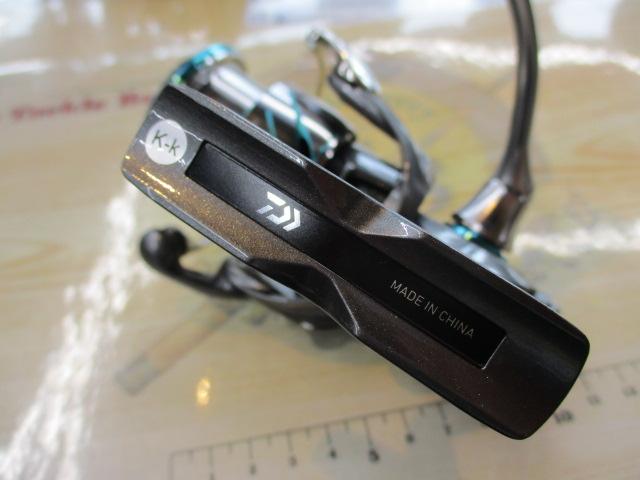 25エメラルダスエア PC LT2500-DH