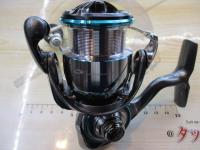 25エメラルダスエア PC LT2500-DH