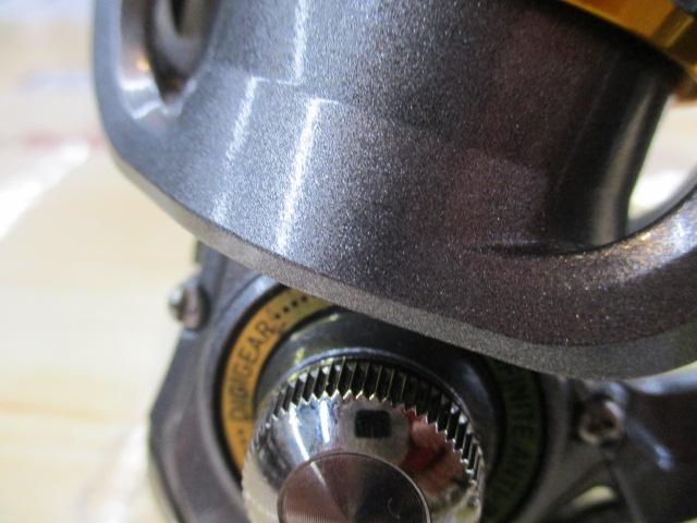 17ワールドスピンCF 2500