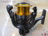 17ワールドスピンCF 2500