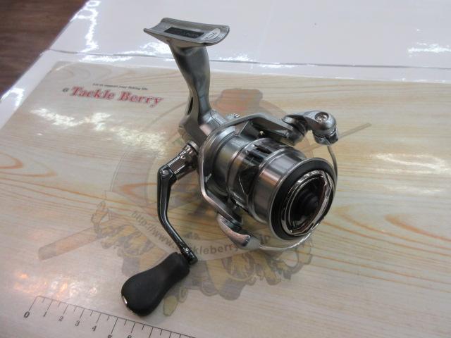 21ナスキー C2000SHG