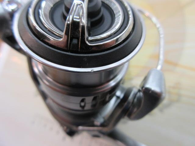 21ナスキー C2000SHG