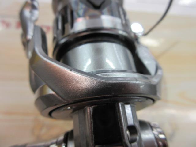 21ナスキー C2000SHG