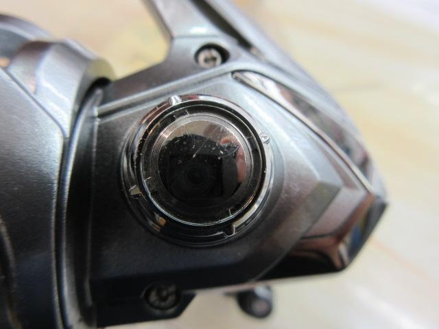 21ナスキー C2000SHG