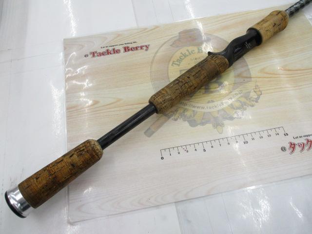 ハートランドZ HL-Z671HRB-T