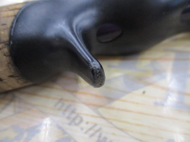 ハートランドZ HL-Z671HRB-T