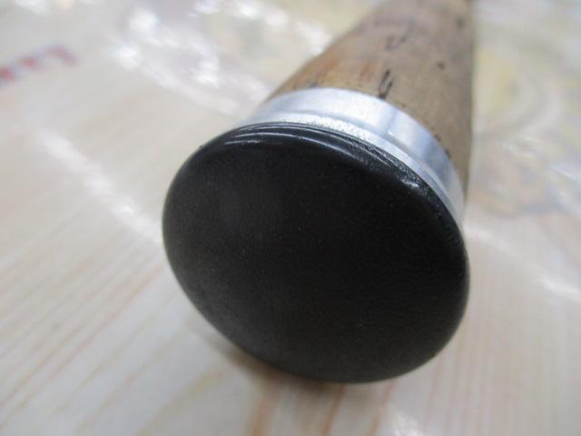 ハートランドZ HL-Z671HRB-T