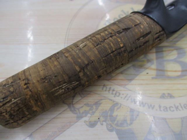 ハートランドZ HL-Z671HRB-T