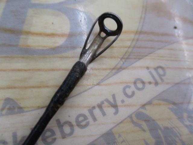 ハートランドZ HL-Z671HRB-T