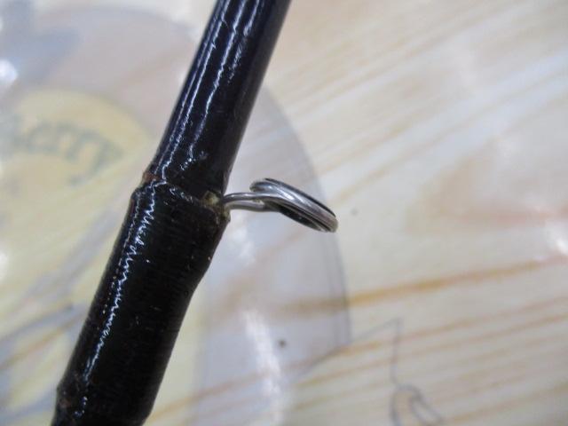 ハートランドZ HL-Z671HRB-T