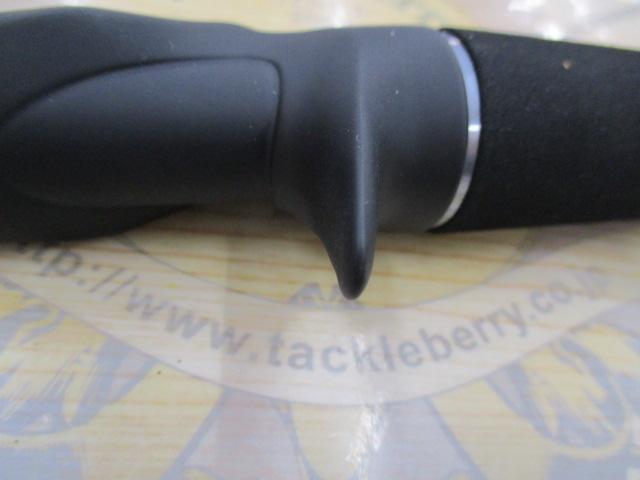 タトゥーラXT 651LFB