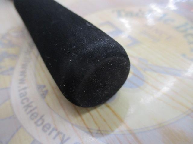 タトゥーラXT 651LFB