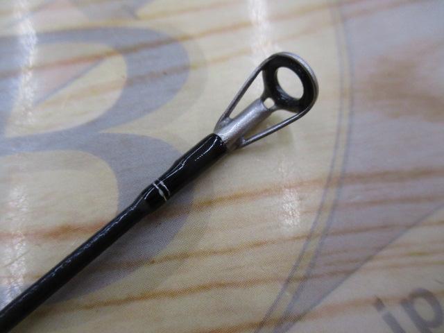 タトゥーラXT 651LFB