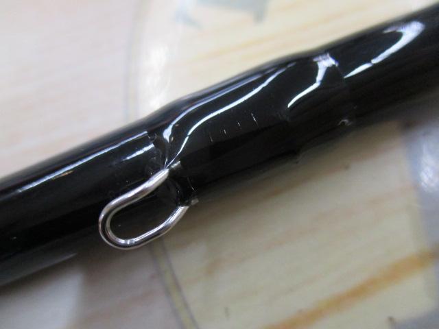 タトゥーラXT 651LFB