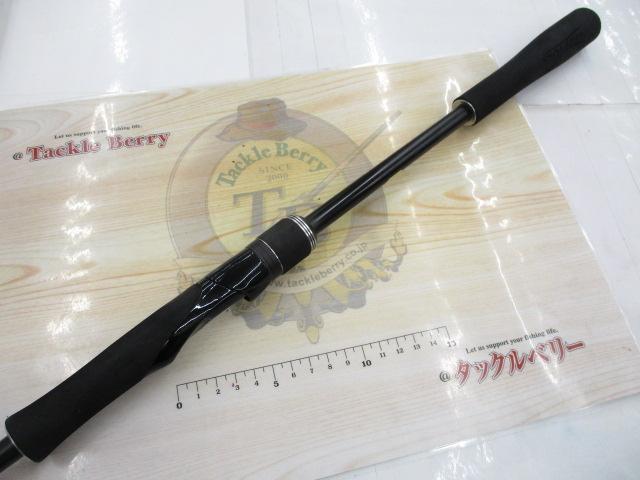 最終値下(12/16まで送料込予定)　18ディアルーナS90ML 18ディアルーナ S90ML｜＠ベリーネット 日本最大新品中古釣具WEBショップ
