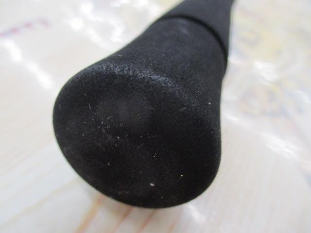 アーリー99 ERY-99ML