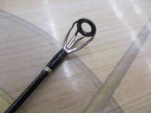 アーリー99 ERY-99ML