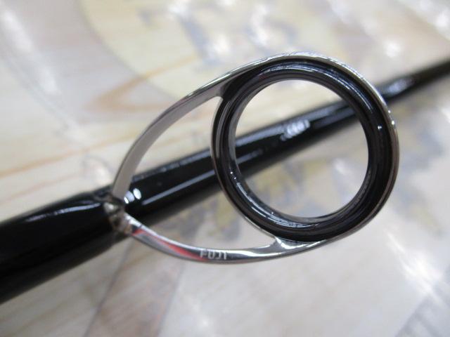 アーリー99 ERY-99ML