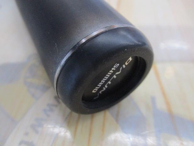 23ディアルーナ S100MH｜＠ベリーネット 日本最大新品中古釣具WEBショップ