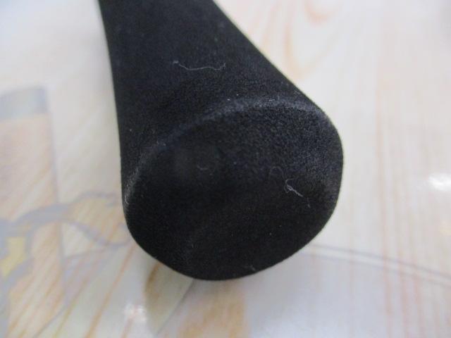 ゾディアス 268L-2