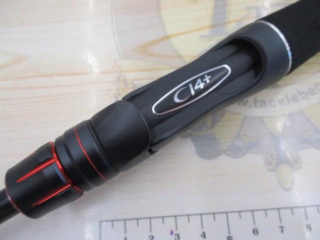 ゾディアス 268L-2