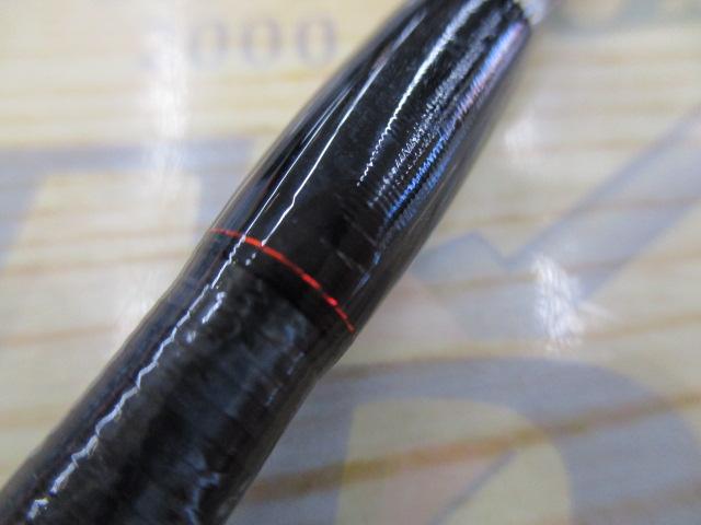 ゾディアス 268L-2