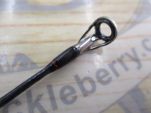 ゾディアス 268L-2