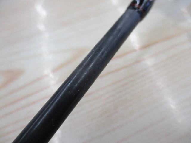 ゾディアス 268L-2